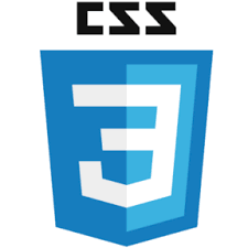 CSS
