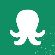 EasyWP