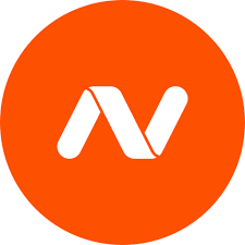 NameCheap