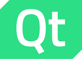 Qt Creator