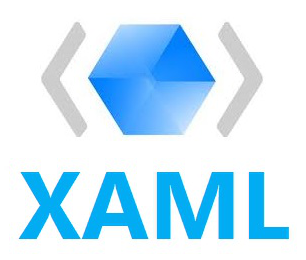 XAML